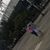 Steven Rigdon's profile image