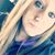 Kailyn Renae Williams's profile image