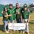 Deborah Lea F. Cartinez's profile image