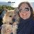 Katie Ziesman's profile image