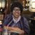 Teania Jackson's profile image