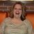 Jill Huber's profile image