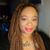 Taneshia Rivers's profile image