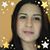 Doris Martinez's profile image