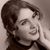 Amanda Killian's profile image