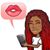 DeeDee Monique's profile image
