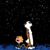 Joe Kimbrell's profile image