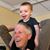 Jim Crail's profile image