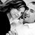 Alma Saucedo Mejia's profile image
