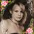 Trina Dodd's profile image