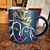 Karen Drumm's profile image