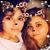 Esmi Compean's profile image