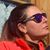 Giorgia Felici's profile image