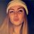 Libby Noell's profile image