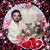 Melin Rivera's profile image