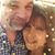 Michele Clifton Johnson's profile image