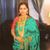 Sudeshna Basu Sen's profile image