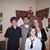 Judith Kleckner's profile image