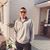 Brett Goodnow's profile image