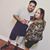 Jenn N Sean Kumar's profile image