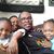 Benvick Owino's profile image