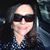 Joanna Rios's profile image