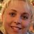 Kelly Stone Jacobs's profile image