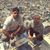 Carlos Sanchez Arias's profile image