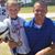 Rich Geisler's profile image