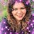 Maria Guevara's profile image