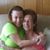 Deb A Eaves's profile image