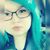 Haley Nelson's profile image