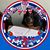 Chris Norman's profile image