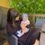 Simcha-Estie Tolwin's profile image