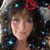 Cynthia Tate-rueth's profile image