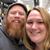 Rachel Wilimek's profile image