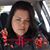 Mary Anne Beach's profile image