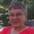 Judy Quick's profile image
