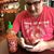 Eric Moravcik's profile image