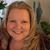 Donna Wilke's profile image