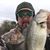 John Findeisen's profile image