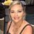 Kaytlin Molina Lopez's profile image