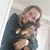 Victoria Griffin-Curtis's profile image