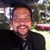 Gabo Cruz's profile image