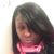 Brandy Lifeisgreat Boykins's profile image