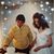 Susan Banmiller Diehl's profile image