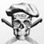 Chris Patrick's profile image