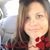 Cyndy Newsome Bush's profile image