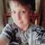 Rebecca Williamson's profile image