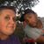 Shawna Davis's profile image